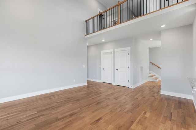 5450 Highway 431, N, Springfield, TN 37172