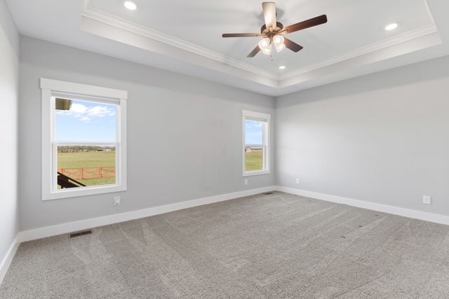 5450 Highway 431, N, Springfield, TN 37172