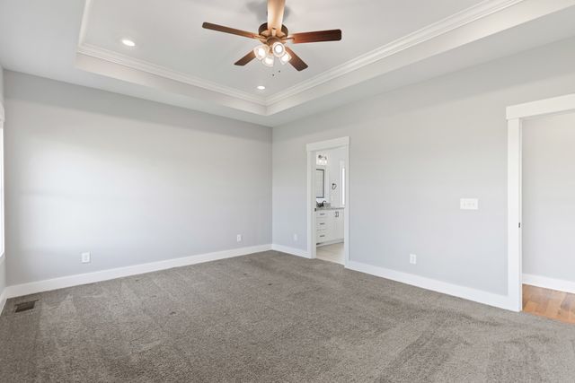 5450 Highway 431, N, Springfield, TN 37172