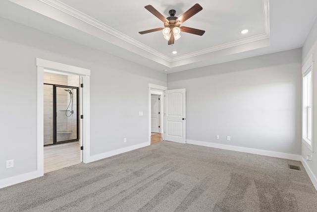 5450 Highway 431, N, Springfield, TN 37172