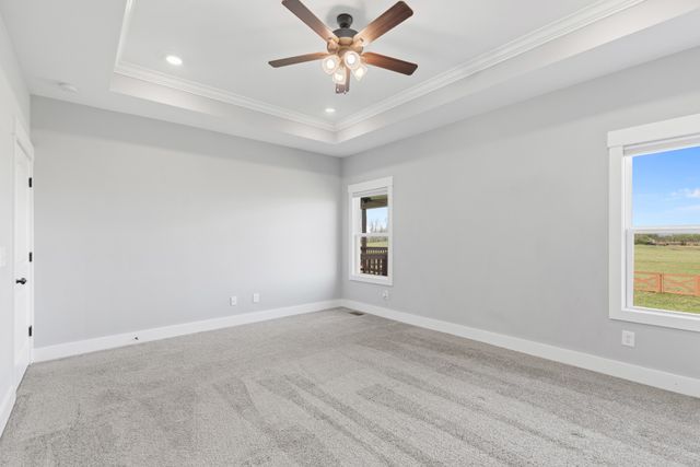 5450 Highway 431, N, Springfield, TN 37172