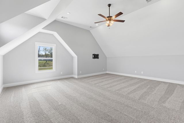 5450 Highway 431, N, Springfield, TN 37172