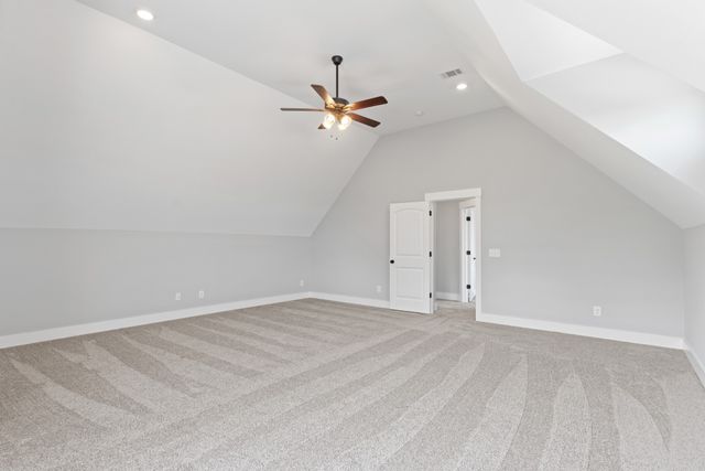 5450 Highway 431, N, Springfield, TN 37172