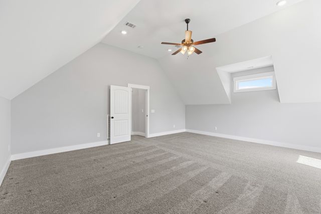 5450 Highway 431, N, Springfield, TN 37172