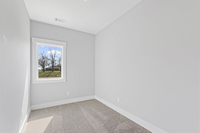 5450 Highway 431, N, Springfield, TN 37172