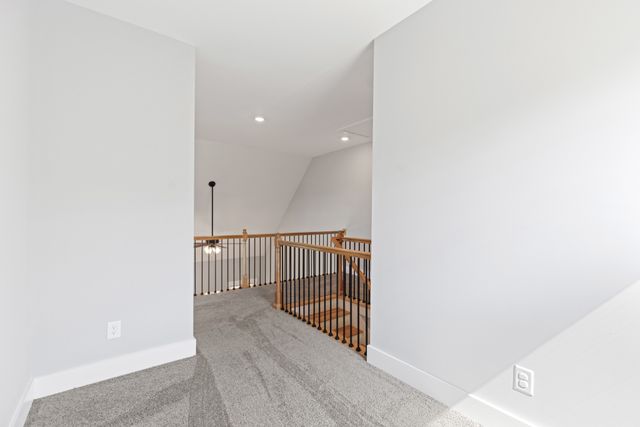 5450 Highway 431, N, Springfield, TN 37172