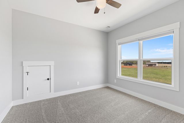 5450 Highway 431, N, Springfield, TN 37172