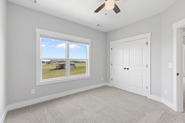 5450 Highway 431, N, Springfield, TN 37172