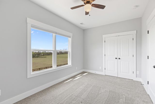 5450 Highway 431, N, Springfield, TN 37172