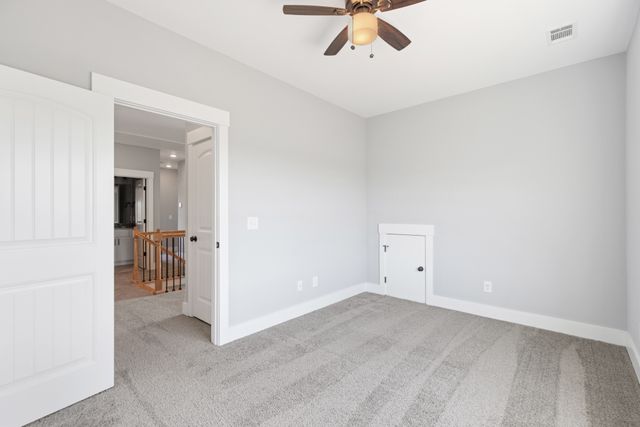 5450 Highway 431, N, Springfield, TN 37172