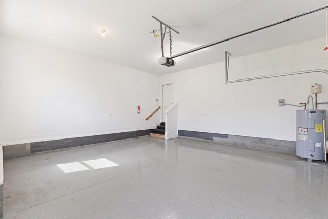 5450 Highway 431, N, Springfield, TN 37172
