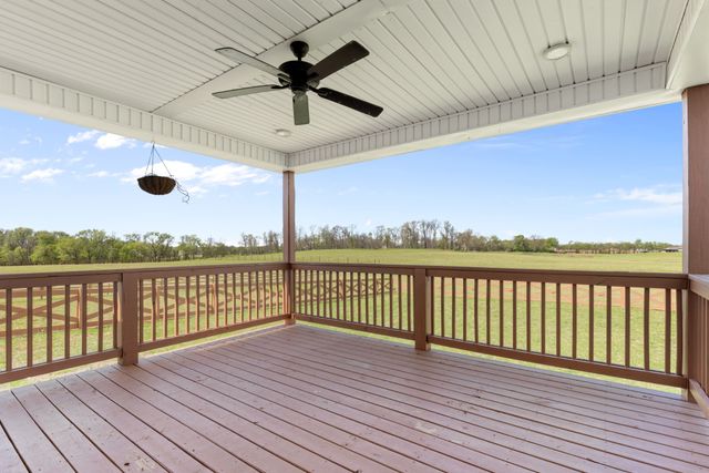 5450 Highway 431, N, Springfield, TN 37172