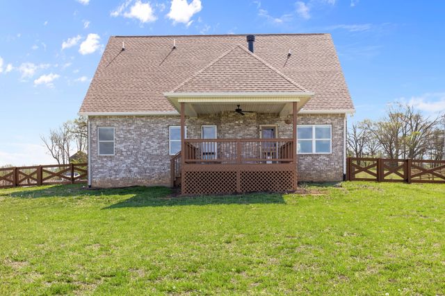 5450 Highway 431, N, Springfield, TN 37172