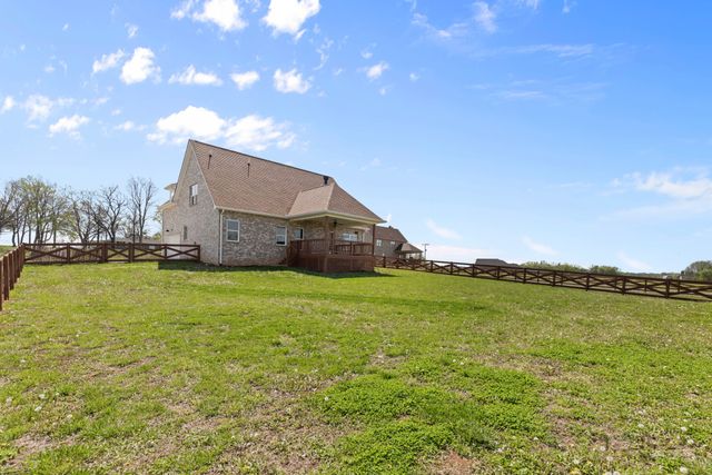 5450 Highway 431, N, Springfield, TN 37172