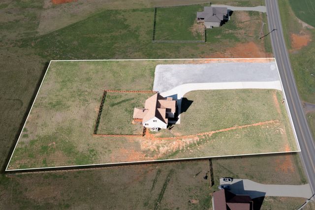 5450 Highway 431, N, Springfield, TN 37172