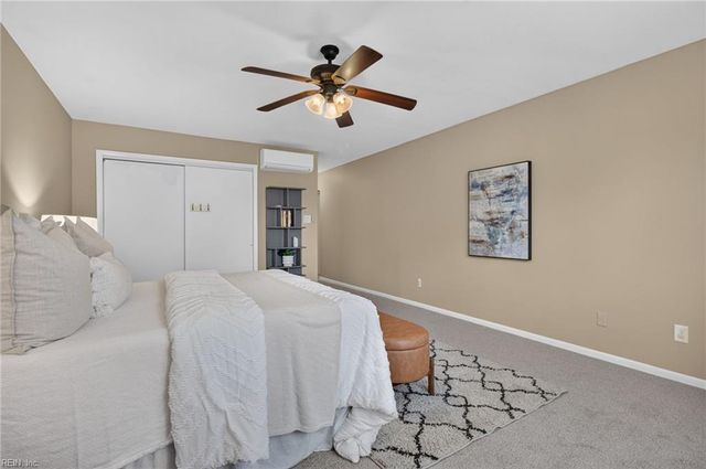 616 Pine Lake DR, Virginia Beach, VA 23462