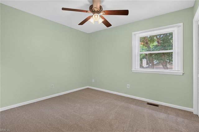 616 Pine Lake DR, Virginia Beach, VA 23462