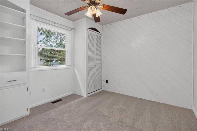 616 Pine Lake DR, Virginia Beach, VA 23462