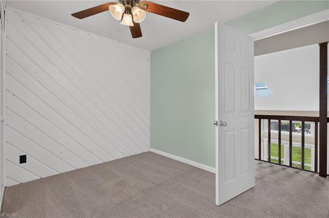 616 Pine Lake DR, Virginia Beach, VA 23462