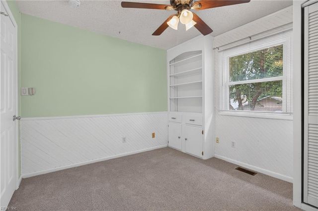 616 Pine Lake DR, Virginia Beach, VA 23462