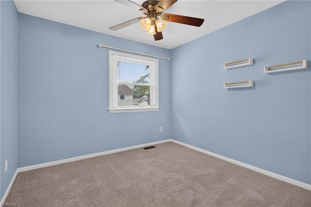616 Pine Lake DR, Virginia Beach, VA 23462