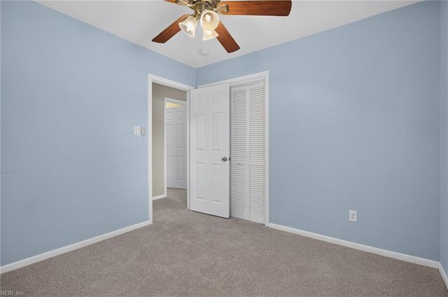 616 Pine Lake DR, Virginia Beach, VA 23462