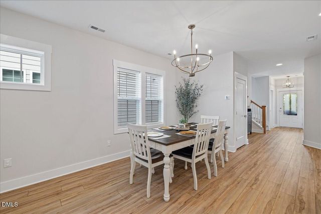 328 Tumbling River Drive, Wendell, NC 27591