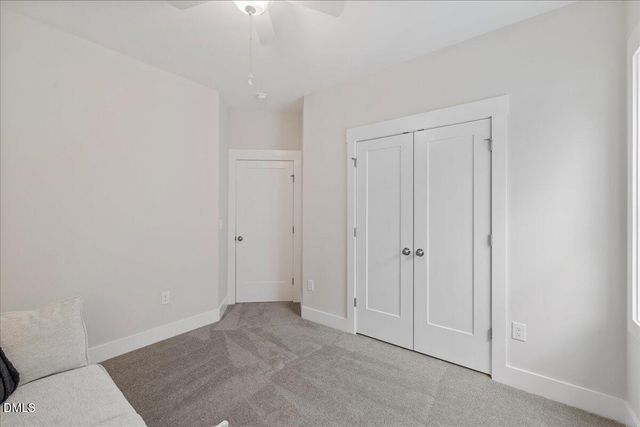 328 Tumbling River Drive, Wendell, NC 27591