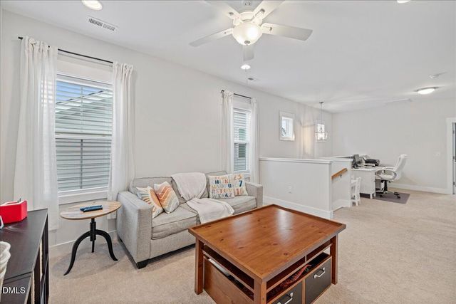 328 Tumbling River Drive, Wendell, NC 27591