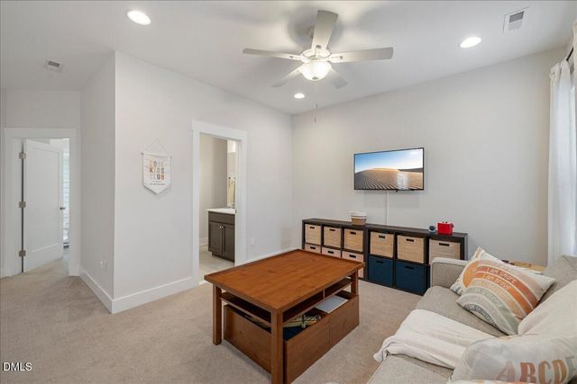 328 Tumbling River Drive, Wendell, NC 27591