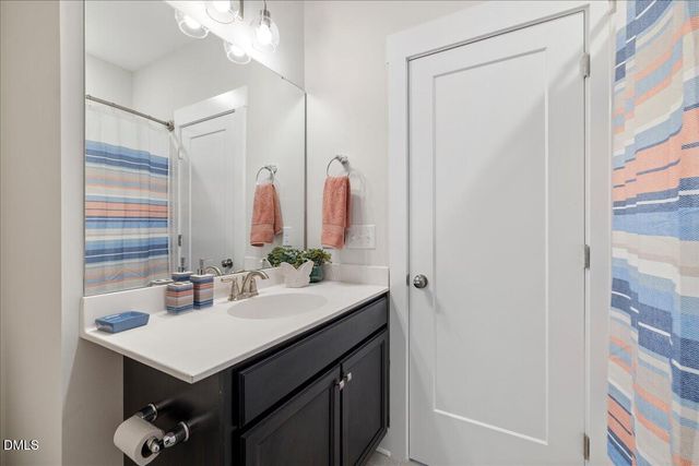 328 Tumbling River Drive, Wendell, NC 27591
