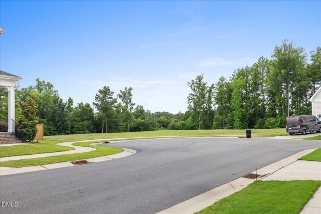 328 Tumbling River Drive, Wendell, NC 27591
