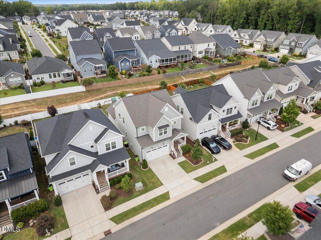 328 Tumbling River Drive, Wendell, NC 27591
