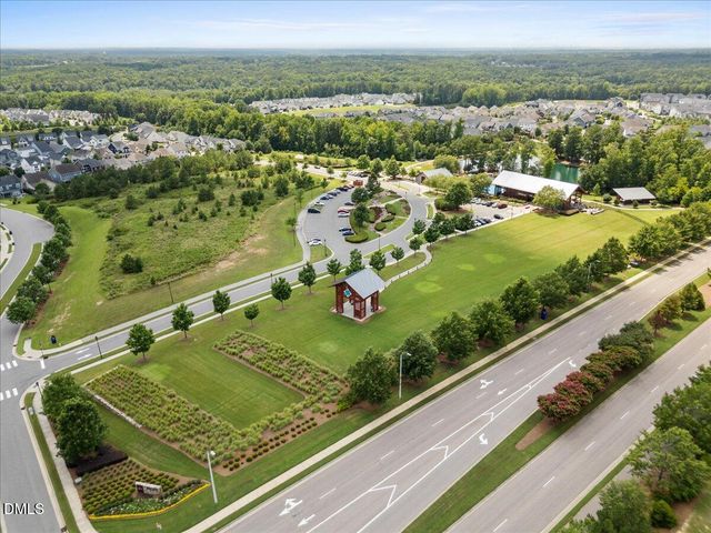 328 Tumbling River Drive, Wendell, NC 27591
