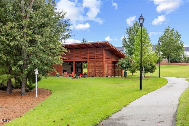 328 Tumbling River Drive, Wendell, NC 27591
