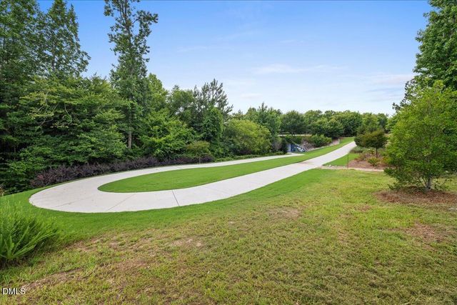 328 Tumbling River Drive, Wendell, NC 27591
