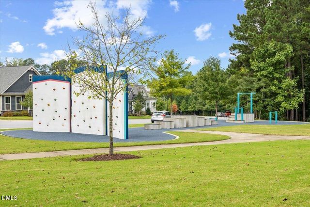 328 Tumbling River Drive, Wendell, NC 27591