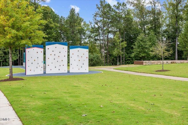 328 Tumbling River Drive, Wendell, NC 27591