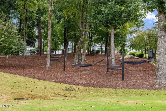328 Tumbling River Drive, Wendell, NC 27591
