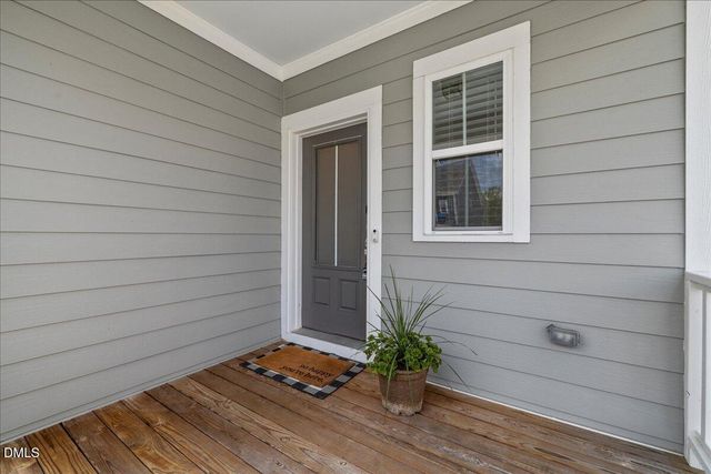 328 Tumbling River Drive, Wendell, NC 27591