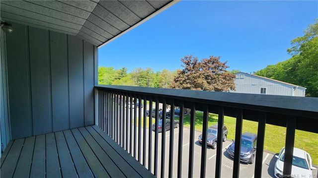 74 Buddington Road 6, Groton, CT 06340