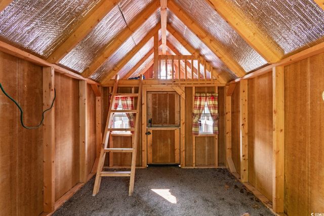 1038 Palm Dr., Conway, SC 29526
