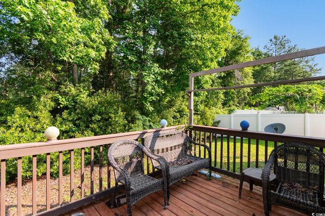 1038 Palm Dr., Conway, SC 29526