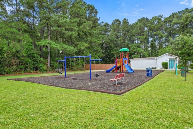 1038 Palm Dr., Conway, SC 29526