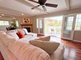 4275 Crestview Drive, La Mesa, CA 91941