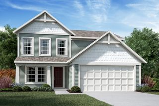 4931 Kerry Crossing Lane, Union, KY 41091