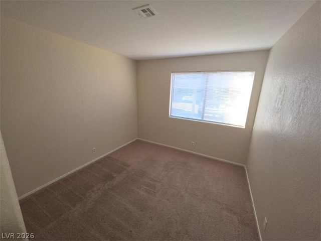 5052 South Rainbow Boulevard 106, Las Vegas, NV 89118