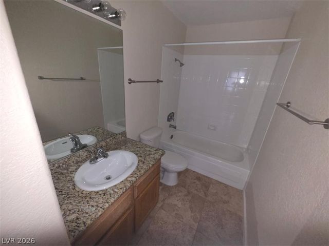 5052 South Rainbow Boulevard 106, Las Vegas, NV 89118