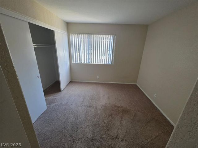 5052 South Rainbow Boulevard 106, Las Vegas, NV 89118