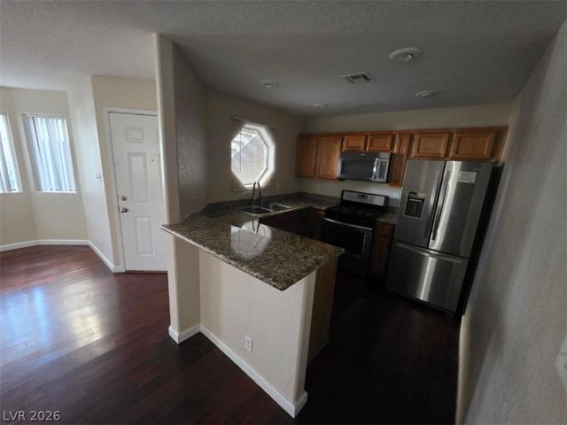 5052 South Rainbow Boulevard 106, Las Vegas, NV 89118